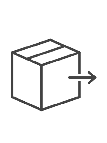 Kostenlose Rücksendung